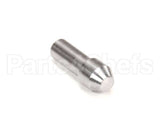 00-070411 Hobart Pin