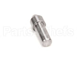 00-070411 Hobart Pin