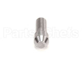 00-070411 Hobart Pin