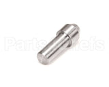 00-070411 Hobart Pin
