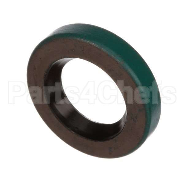 00-070442 Compatible Hobart Seal
