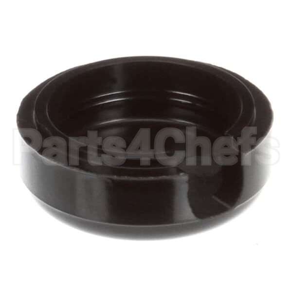 00-070486-00001 Compatible Midwest Appliance Parts End