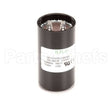 00-070487-00001 Compatible Hobart Capacitor
