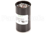 00-070487-00001 Hobart Capacitor