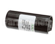 00-070487-00003 Hobart Capacitor