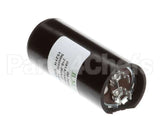 00-070487-00003 Hobart Capacitor