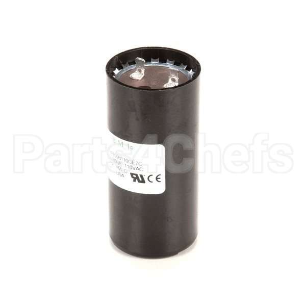 00-070487-00009 Compatible Midwest Appliance Parts Capacitor