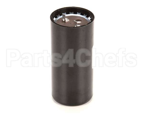 00-070487-00009 Hobart Capacitor
