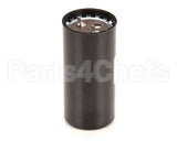 00-070487-00009 Hobart Capacitor