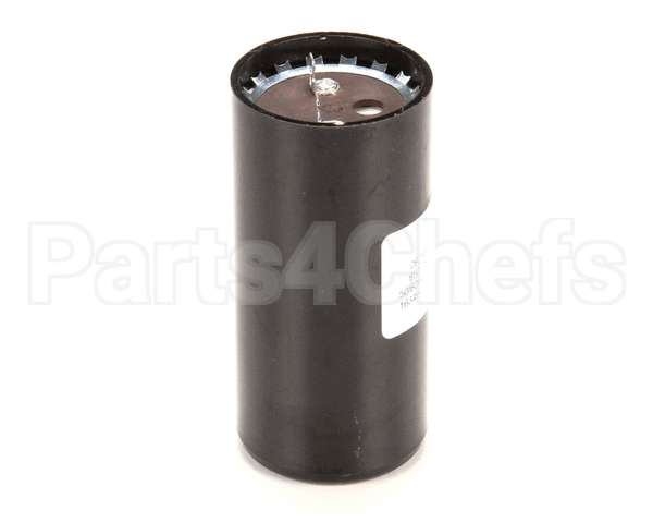 00-070487-00009 Hobart Capacitor