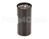 00-070487-00009 Hobart Capacitor