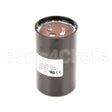 00-070487-00017 Compatible Hobart Capacitor
