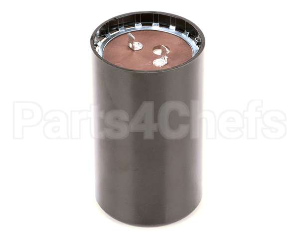 00-070487-00017 Hobart Capacitor