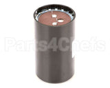 00-070487-00017 Hobart Capacitor