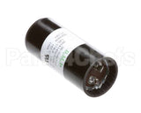 00-070487-00018 Hobart Capacitor Motor