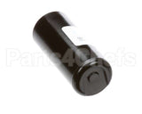 00-070487-00018 Hobart Capacitor Motor