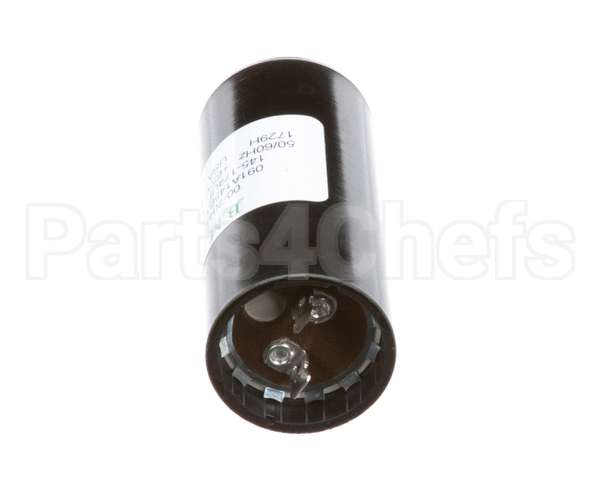 00-070487-00018 Hobart Capacitor Motor