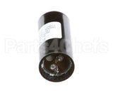 00-070487-00018 Hobart Capacitor Motor