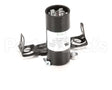 00-070487-00021 Hobart Capacitor