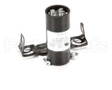 00-070487-00021 Hobart Capacitor