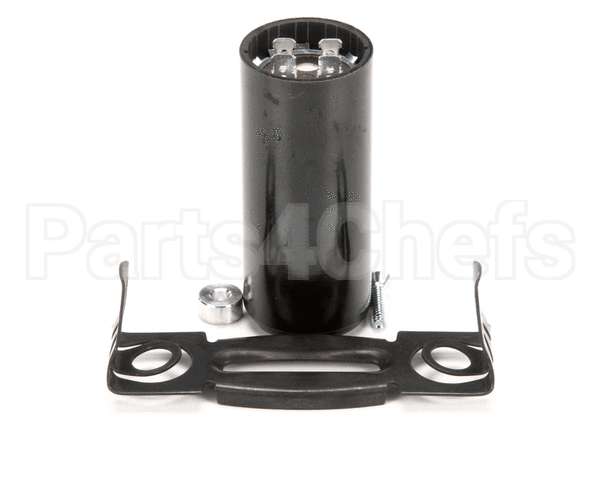 00-070487-00021 Hobart Capacitor
