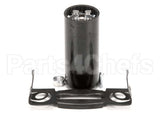 00-070487-00021 Hobart Capacitor