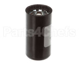 00-070487-00025 Hobart Capacitor,Motor Start
