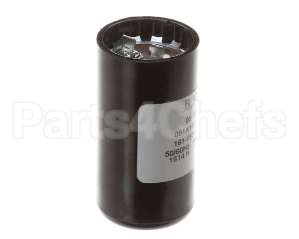 00-070487-00025 Hobart Capacitor,Motor Start