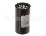00-070487-00025 Hobart Capacitor,Motor Start