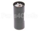 00-070487-00026 Hobart Capacitor,Motor Start