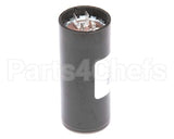 00-070487-00026 Hobart Capacitor,Motor Start