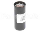 00-070487-00026 Hobart Capacitor,Motor Start