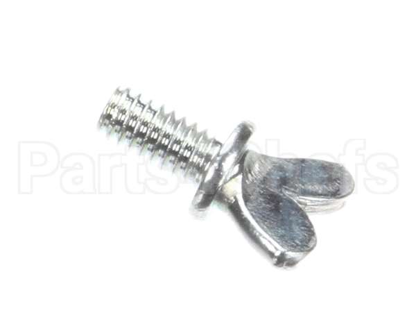 00-070641-00001 Hobart Thumb Screw