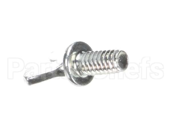 00-070641-00001 Hobart Thumb Screw