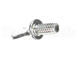 00-070641-00001 Hobart Thumb Screw