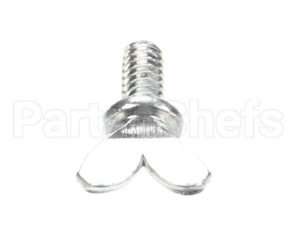 00-070641-00001 Hobart Thumb Screw