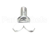 00-070641-00001 Hobart Thumb Screw