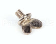 00-070641-00009 Hobart Thumb Screw