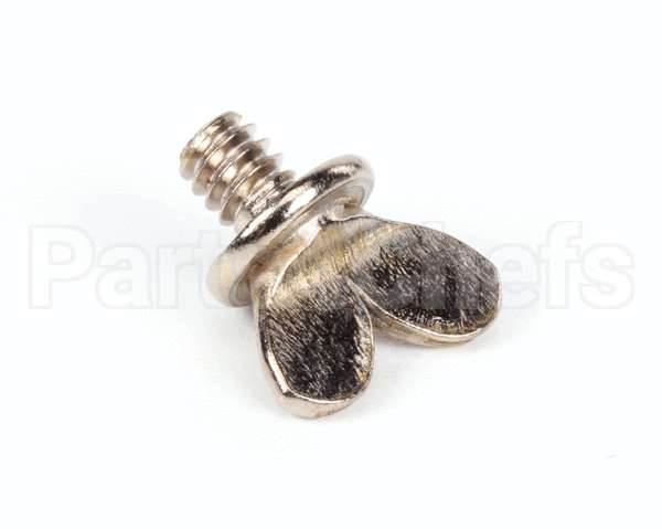 00-070641-00009 Hobart Thumb Screw
