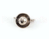 00-070641-00009 Hobart Thumb Screw