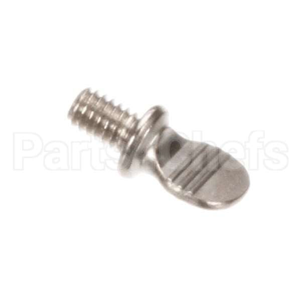 00-070641-00011 Compatible Midwest Appliance Parts Thumb Screw