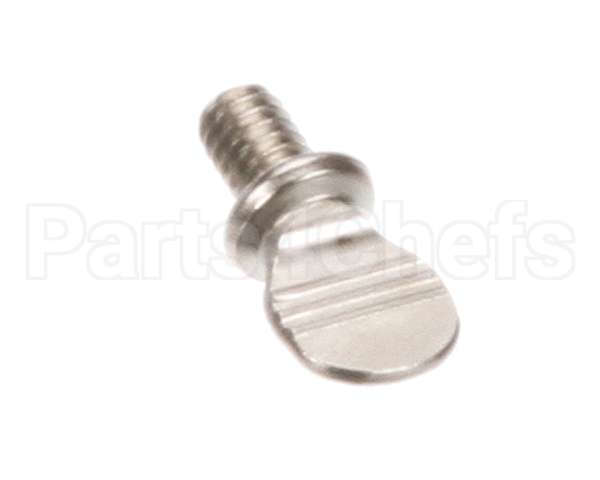 00-070641-00011 Hobart Thumb Screw
