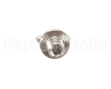 00-070641-00011 Hobart Thumb Screw