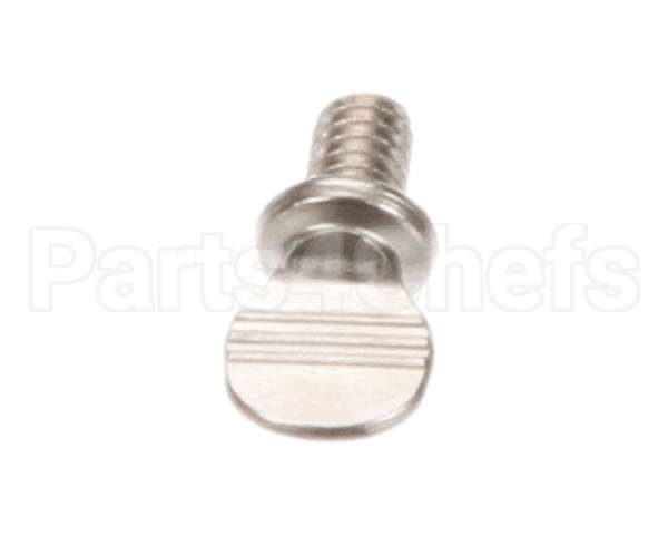 00-070641-00011 Hobart Thumb Screw