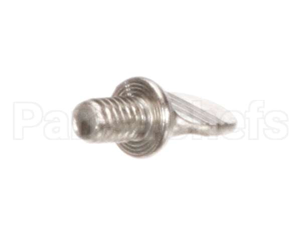 00-070641-00011 Hobart Thumb Screw