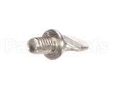 00-070641-00011 Hobart Thumb Screw