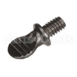 00-070641-00018 Hobart Thumb Screw