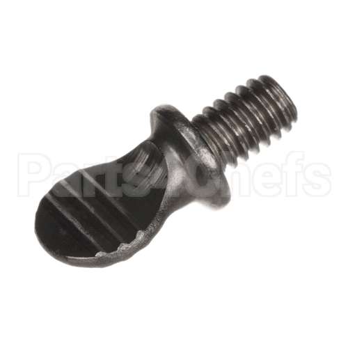 00-070641-00018 Hobart Thumb Screw