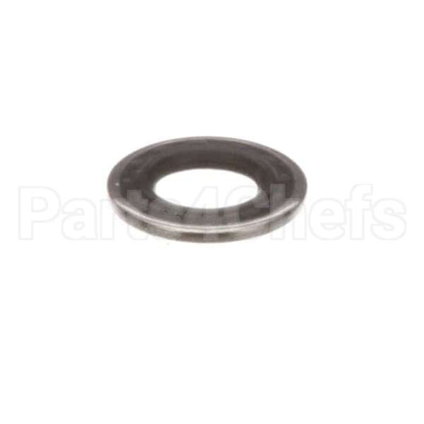 00-070706-00002 Compatible Midwest Appliance Parts Seal Washer