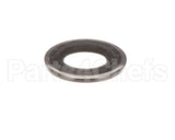 00-070706-00002 Hobart Seal Washer